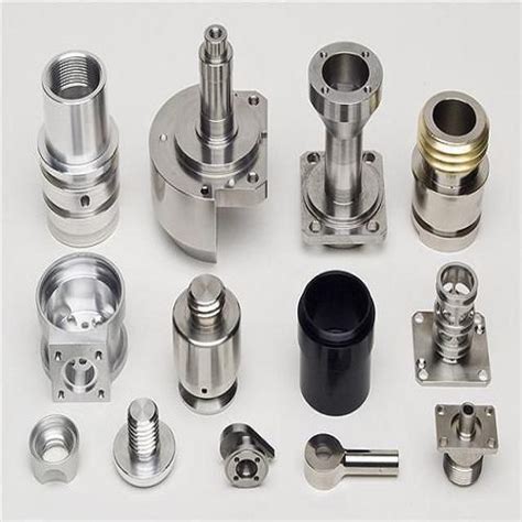 precision machined parts manufacturers in mumbai|Precision Turned Parts Manufacturer, CNC Machined .